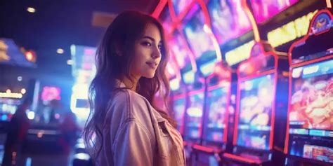 3 Simple Steps to Withdraw at Lucky Cola .